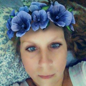 Meet your Posher, Brandi